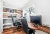 71 Penfold Street, Eastern Creek, NSW 2766-Image