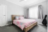 71 Penfold Street, Eastern Creek, NSW 2766-Image