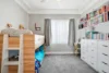 71 Penfold Street, Eastern Creek, NSW 2766-Image
