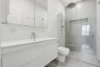 71 Penfold Street, Eastern Creek, NSW 2766-Image