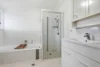 71 Penfold Street, Eastern Creek, NSW 2766-Image