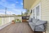 71 Penfold Street, Eastern Creek, NSW 2766-Image