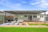 71 Penfold Street, Eastern Creek, NSW 2766-Image