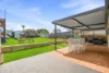 71 Penfold Street, Eastern Creek, NSW 2766-Image