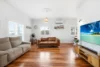 71 Penfold Street, Eastern Creek, NSW 2766-Image