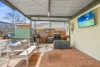 71 Penfold Street, Eastern Creek, NSW 2766-Image