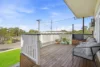 71 Penfold Street, Eastern Creek, NSW 2766-Image