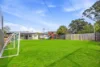71 Penfold Street, Eastern Creek, NSW 2766-Image