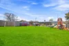 71 Penfold Street, Eastern Creek, NSW 2766-Image