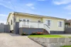 71 Penfold Street, Eastern Creek, NSW 2766-Image