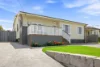 71 Penfold Street, Eastern Creek, NSW 2766-Image