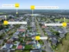 71 Penfold Street, Eastern Creek, NSW 2766-Image