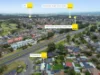 71 Penfold Street, Eastern Creek, NSW 2766-Image