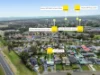71 Penfold Street, Eastern Creek, NSW 2766-Image