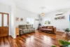 71 Penfold Street, Eastern Creek, NSW 2766-Image
