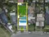 71 Penfold Street, Eastern Creek, NSW 2766-Image