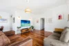 71 Penfold Street, Eastern Creek, NSW 2766-Image