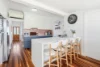 71 Penfold Street, Eastern Creek, NSW 2766-Image
