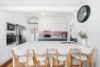 71 Penfold Street, Eastern Creek, NSW 2766-Image
