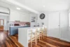 71 Penfold Street, Eastern Creek, NSW 2766-Image