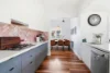 71 Penfold Street, Eastern Creek, NSW 2766-Image