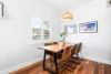 71 Penfold Street, Eastern Creek, NSW 2766-Image
