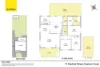 71 Penfold Street, Eastern Creek, NSW 2766-Floorplan