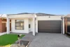 71 Penstone Crescent, Lara VIC 3212-Image