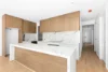 71 Penstone Crescent, Lara VIC 3212-Image