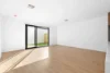 71 Penstone Crescent, Lara VIC 3212-Image