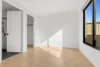 71 Penstone Crescent, Lara VIC 3212-Image