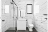 71 Penstone Crescent, Lara VIC 3212-Image
