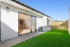 71 Penstone Crescent, Lara VIC 3212-Image