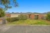 71 Pepperbush Circuit, Cranbourne VIC 3977-Image