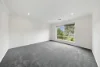 71 Pepperbush Circuit, Cranbourne VIC 3977-Image