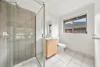 71 Pepperbush Circuit, Cranbourne VIC 3977-Image