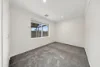 71 Pepperbush Circuit, Cranbourne VIC 3977-Image