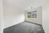 71 Pepperbush Circuit, Cranbourne VIC 3977-Image