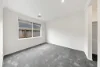 71 Pepperbush Circuit, Cranbourne VIC 3977-Image