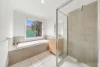 71 Pepperbush Circuit, Cranbourne VIC 3977-Image