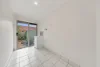 71 Pepperbush Circuit, Cranbourne VIC 3977-Image