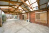 71 Pepperbush Circuit, Cranbourne VIC 3977-Image