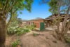 71 Pepperbush Circuit, Cranbourne VIC 3977-Image