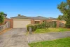 71 Pepperbush Circuit, Cranbourne VIC 3977-Image