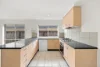 71 Pepperbush Circuit, Cranbourne VIC 3977-Image