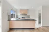71 Pepperbush Circuit, Cranbourne VIC 3977-Image