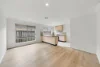 71 Pepperbush Circuit, Cranbourne VIC 3977-Image