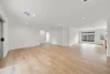 71 Pepperbush Circuit, Cranbourne VIC 3977-Image
