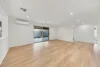 71 Pepperbush Circuit, Cranbourne VIC 3977-Image