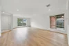 71 Pepperbush Circuit, Cranbourne VIC 3977-Image